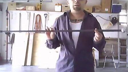 91pron国产  第2张