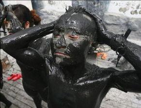 变态另类国产,变态另类国的奇幻之旅 第2张 变态另类国产,变态另类国的奇幻之旅 第2张