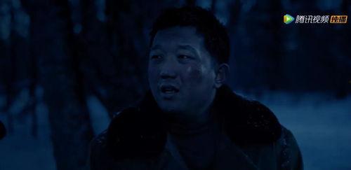 变态另类国产,变态另类国的奇幻之旅 第3张 变态另类国产,变态另类国的奇幻之旅 第3张