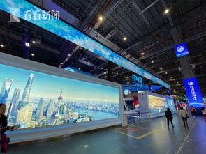 国产会所视频在线观看,在线观看背后的真实世界  第3张