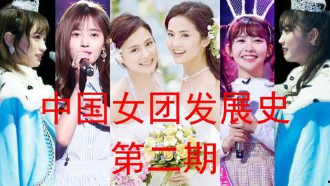 国产门事件,揭秘我国汽车行业质量危机与反思 第3张 国产门事件,揭秘我国汽车行业质量危机与反思 第3张