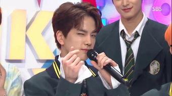 国产gayboy  第2张