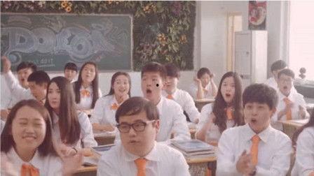 国产学生 第2张 国产学生 第2张