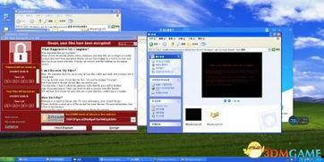 xp123国产,国产品牌的创新力量与市场影响力 第2张 xp123国产,国产品牌的创新力量与市场影响力 第2张