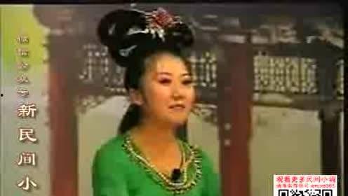 青青草视频国产