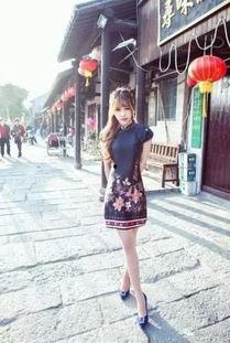 青青草视频国产 第2张 青青草视频国产 第2张