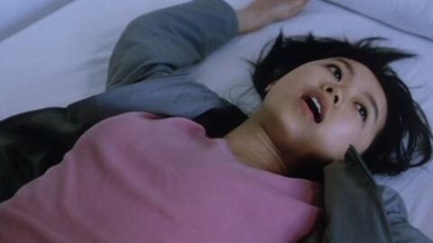 国产伦理电影在线看,情感与道德的交织之旅  第3张