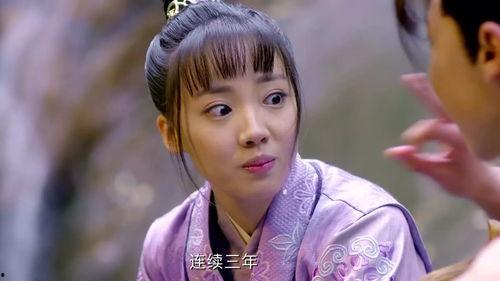 国产古装三级,国产古装三级风华再现  第3张