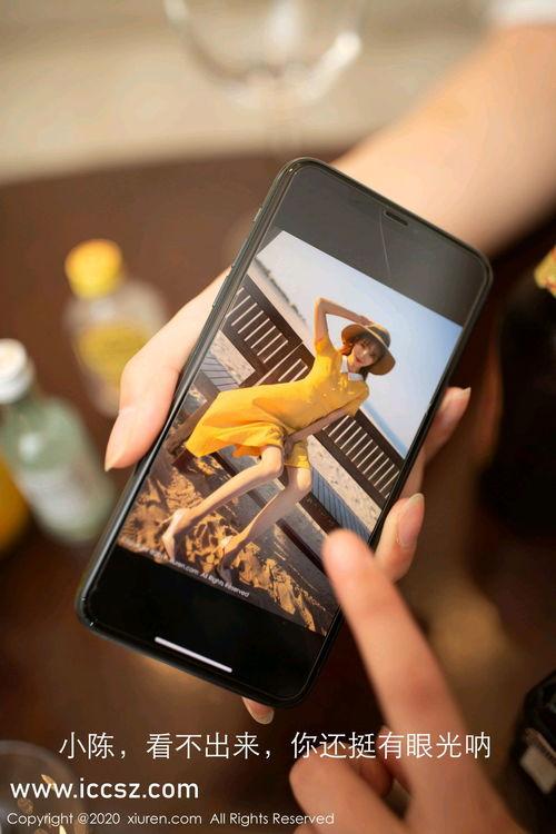 国产精品视频导航  第2张