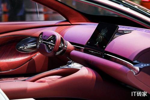 国产精品视频导航  第3张