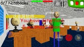 国产h小视频在线观看,在线观看的视听盛宴 第2张 国产h小视频在线观看,在线观看的视听盛宴 第2张