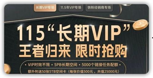 永久国产 第2张 永久国产 第2张